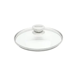 Couvercle de verre Demeyere Specialties, Ø 24 cm