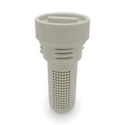 Couvercle Emma pour pichet thermos à thé soft sand, Ø6,3 cm