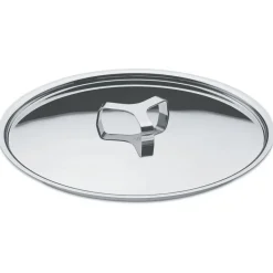Couvercle Pots&Pans, 28 cm