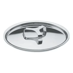 Couvercle Pots&Pans, 20 cm