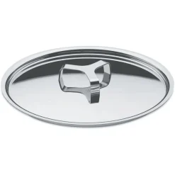 Couvercle Pots&Pans, 24 cm