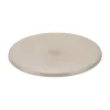 Couvercle pour bol/bol mélangeur Palsby L 5 l, Nature desert sand