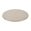 Couvercle pour bol/bol mélangeur Palsby M 2 l, Nature desert sand