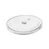 Couvercle sous vide Zwilling Fresh & Save blanc, L