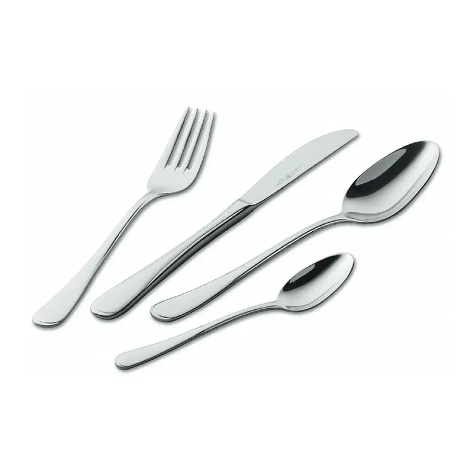 Couverts polis Zwilling Jessica 24 pièces, 24 pièces