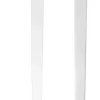 Couverts à salade AJ cylinda-line, acier inoxydable