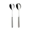 Couverts à salade Nora 2 pièces, 2 pièces