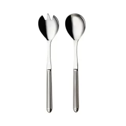 Couverts à salade Nora 2 pièces, 2 pièces