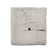 Couvre-lit Dani 160x260 cm, Clean