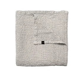 Couvre-lit Dani 160x260 cm, Clean