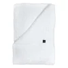 Couvre-lit Dani 260x260 cm, White