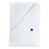 Couvre-lit Dani 160x260 cm, White