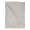 Couvre-lit Hotel Velvet 260x240 cm, Beige