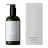 Crème pour les mains Mont Fort, 400 ml
