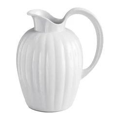 Crémier Bernadotte 50 cl, Blanc