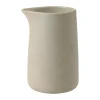 Cruche à lait Emma 30 cl, Grey