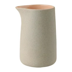 Cruche à lait Emma 30 cl, Rose