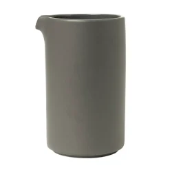 Cruche Pilar 0,5 l, Pewter