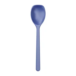 Cuillère à pâtisserie Classic, Electric blue