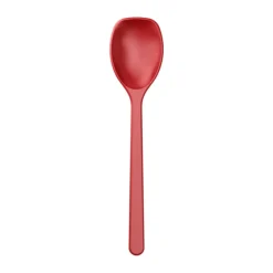 Cuillère à pâtisserie Classic, Rouge