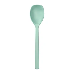 Cuillère à pâtisserie Classic, Nordic green