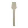 Cuillère spatule Rosti Emma, Humus