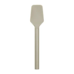 Cuillère spatule Rosti Emma, Humus