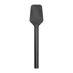 Cuillère spatule Rosti Emma, Black
