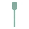 Cuillère spatule Rosti Emma, Nordic green