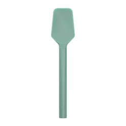 Cuillère spatule Rosti Emma, Nordic green
