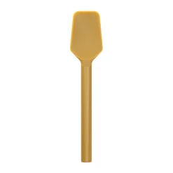 Cuillère spatule Rosti Emma, Curry