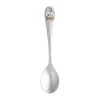 Cuillère à café Moomin Förälskade, Multi