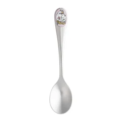 Cuillère à café Moomin Förälskade, Multi