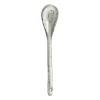 Cuillère à café Nordic Sand, 16 cm