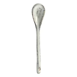 Cuillère à café Nordic Sand, 16 cm