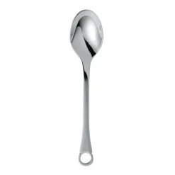 Cuillère à café Pantry, Acier inoxydable