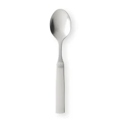 Cuillère à café Ranka, Acier inoxydable