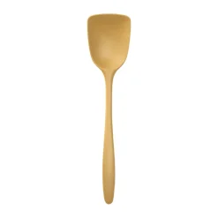 Cuillère Classic large, Curry