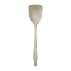 Cuillère Classic large, Humus