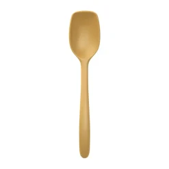 Cuillère Classic petite, Curry