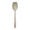 Cuillère Classic petite, Humus