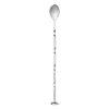 Cuillère à cocktail Grand Cru 31 cm, Acier