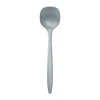 Cuillère de service Classic, Dusty Blue