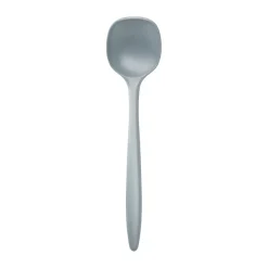 Cuillère de service Classic, Dusty Blue