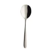 Cuillère de service Daily Line, 21 cm