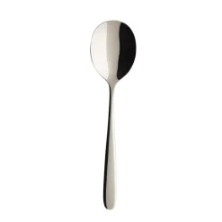 Cuillère de service Daily Line, 21 cm