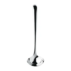 Cuillère de service Robert Welch Signature, Acier inoxydable