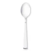 Cuillère à dessert Rosenholm argent, 15 cm
