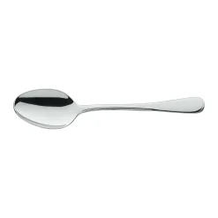 Cuillère à dessert Zwilling Jessica 17,8 cm, Acier inoxydable
