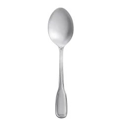 Cuillère à entrée et dessert Attaché, Acier inoxydable